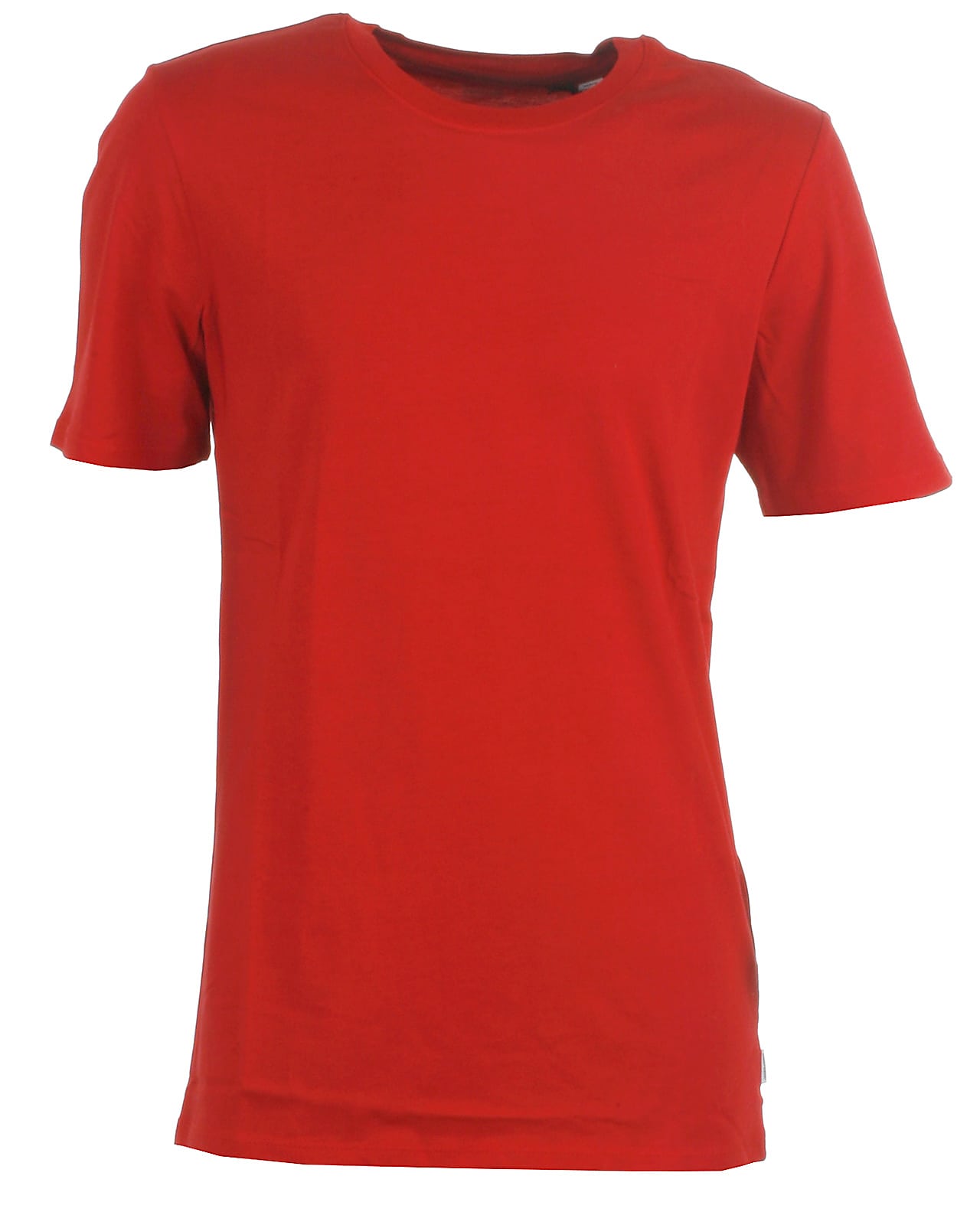 Jack & Jones t-shirt s/s