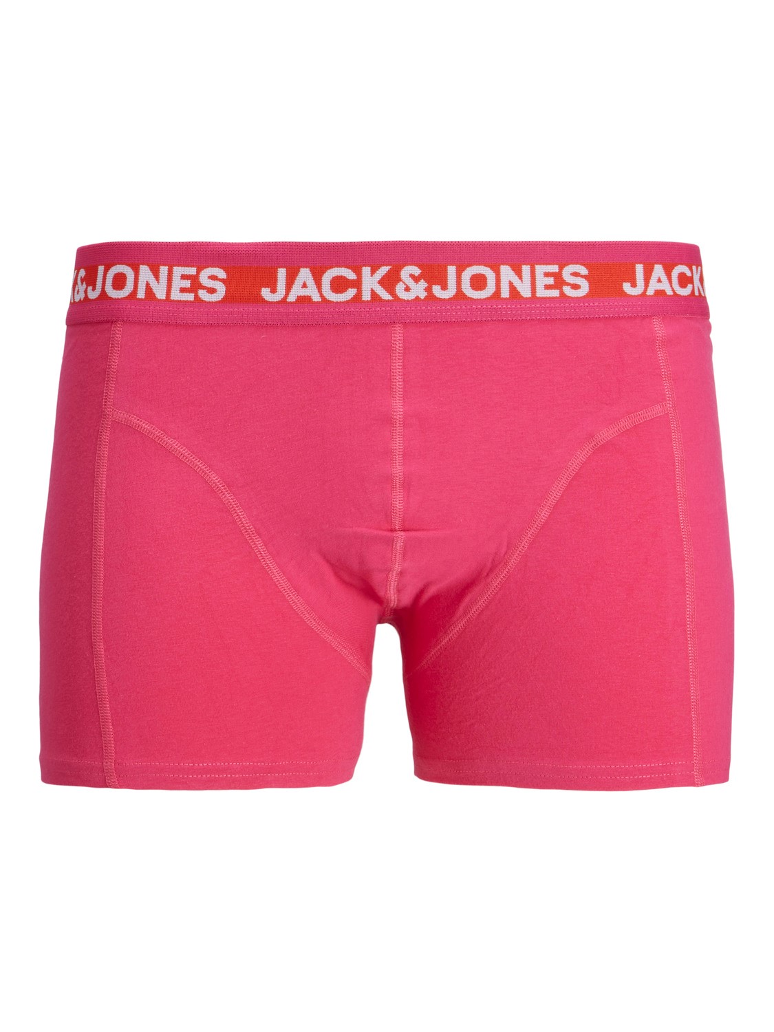 Jack & Jones tights