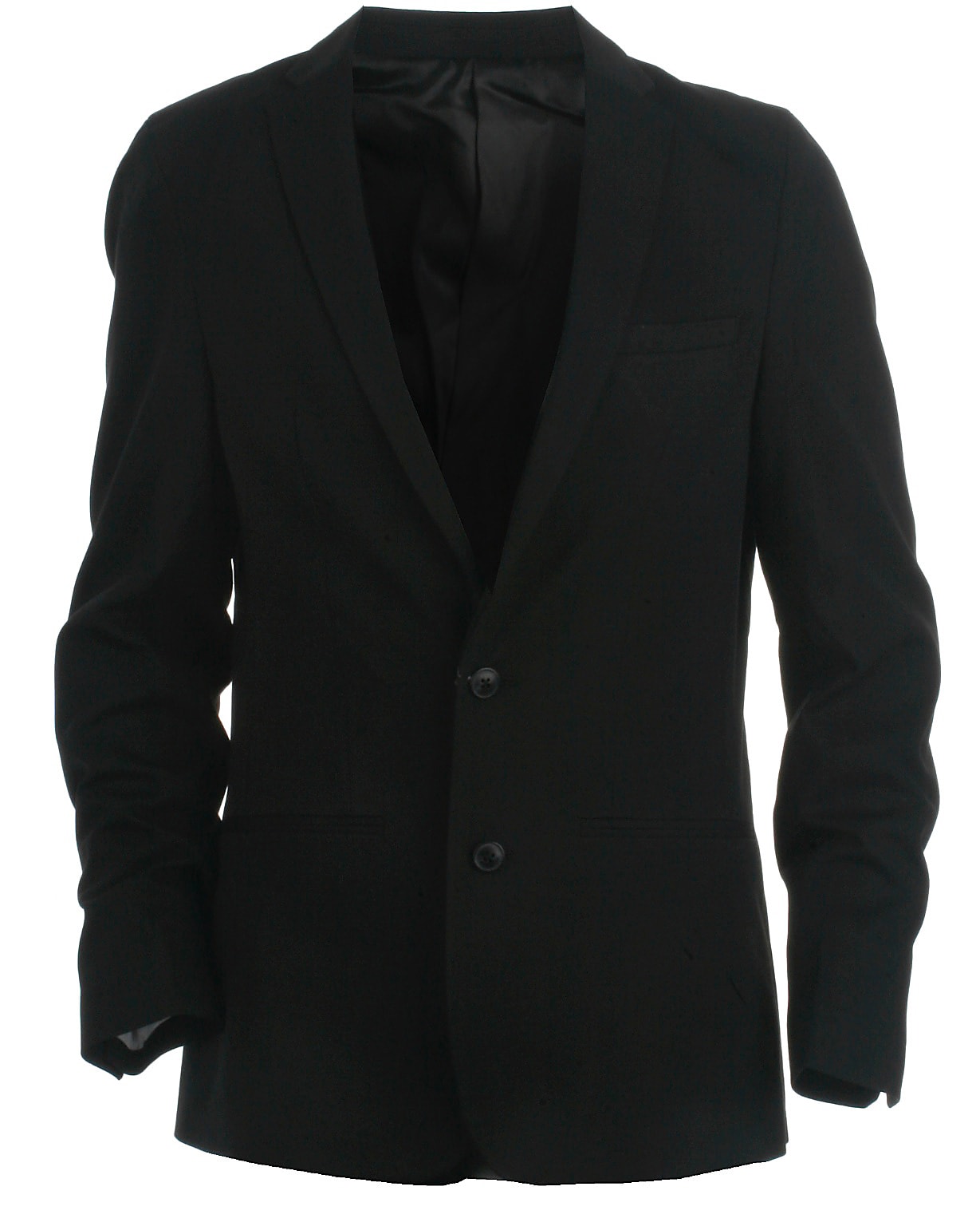Jack & Jones JR blazer
