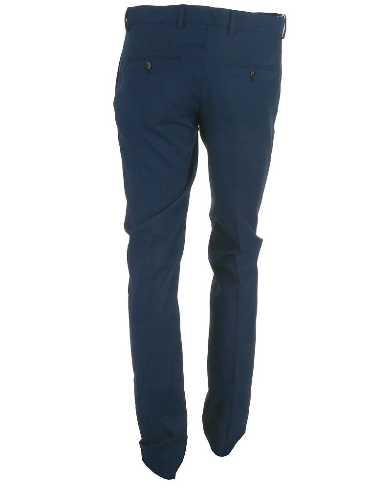 Jack & Jones JR bukser