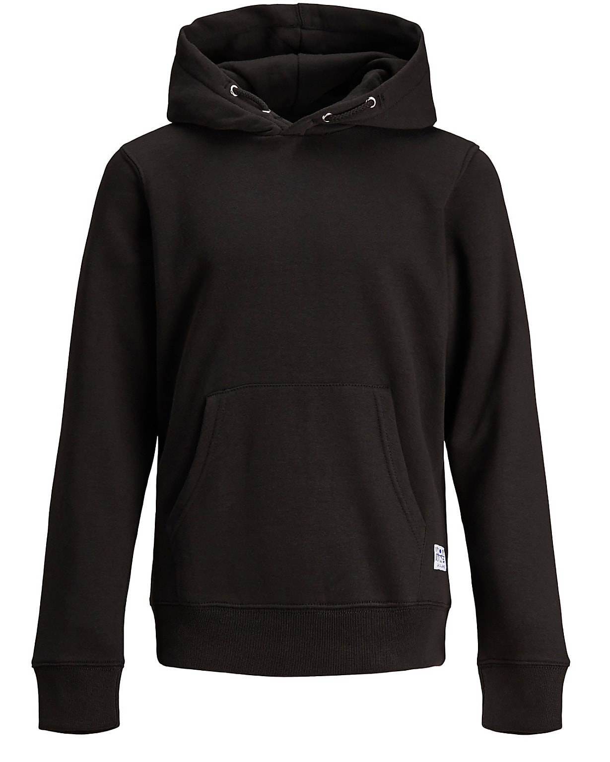 Jack & Jones JR hood sweat