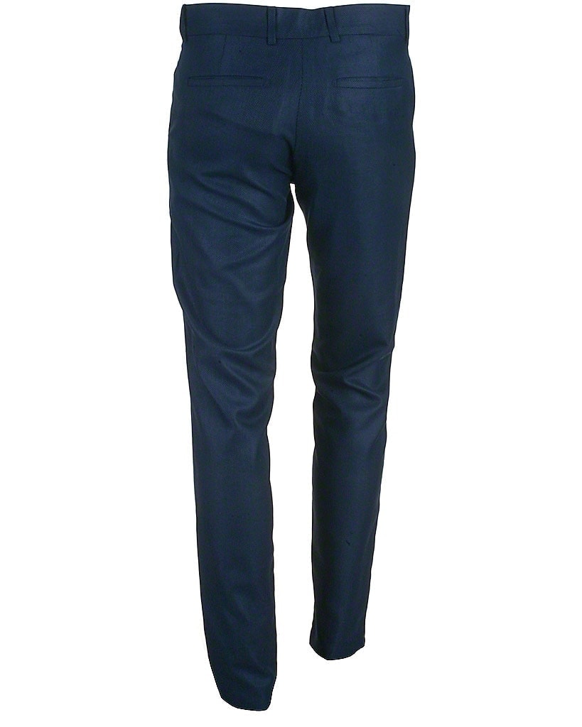 Jack & Jones Premium habitbukser