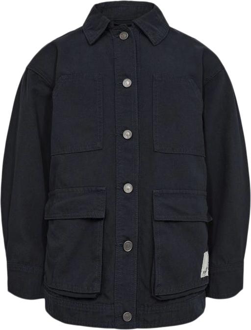 Jacket Sofie Schnoor
