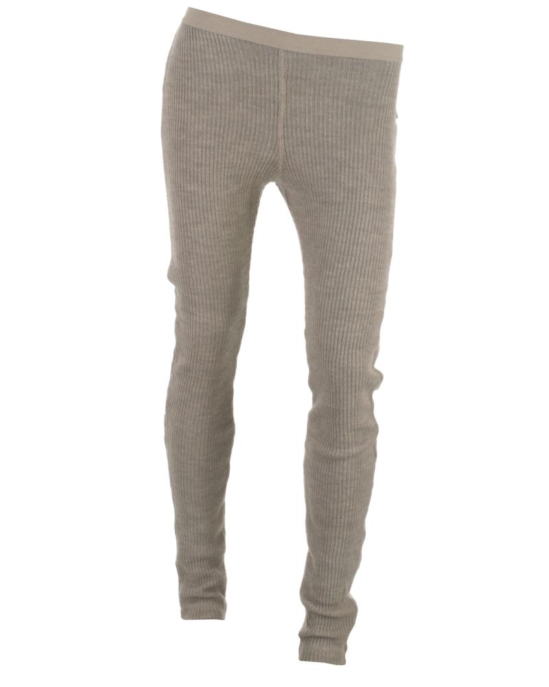 Joha merinould leggings