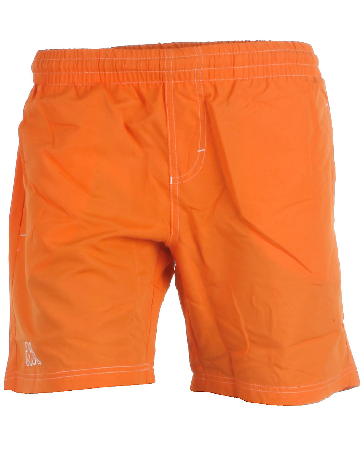 Kappa badeshorts