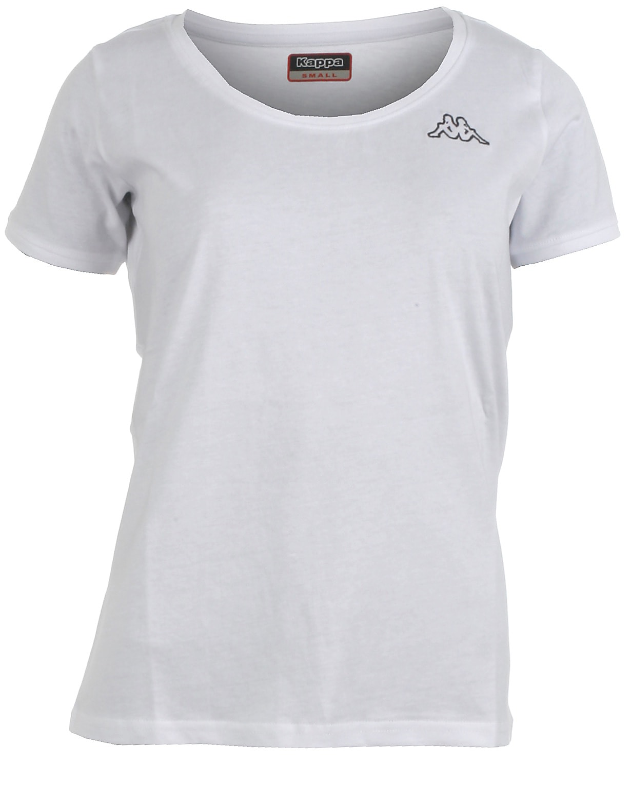 Kappa t-shirt s/s