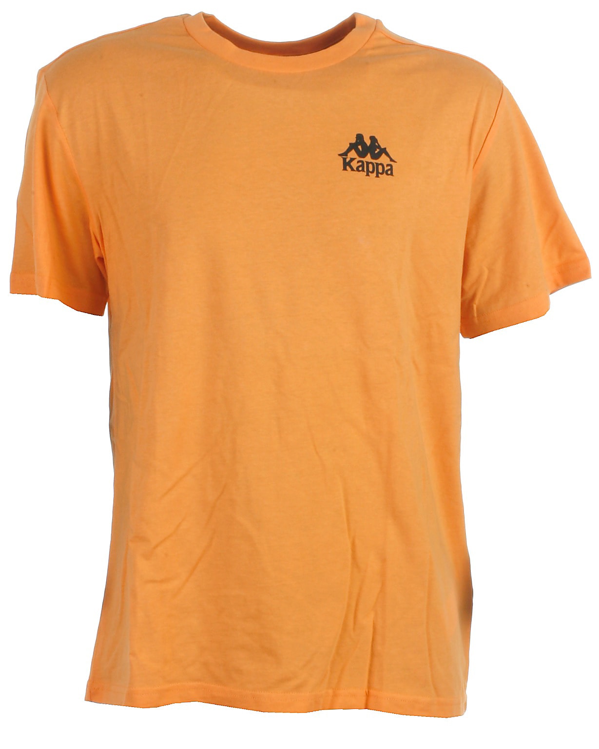 Kappa t-shirt s/s