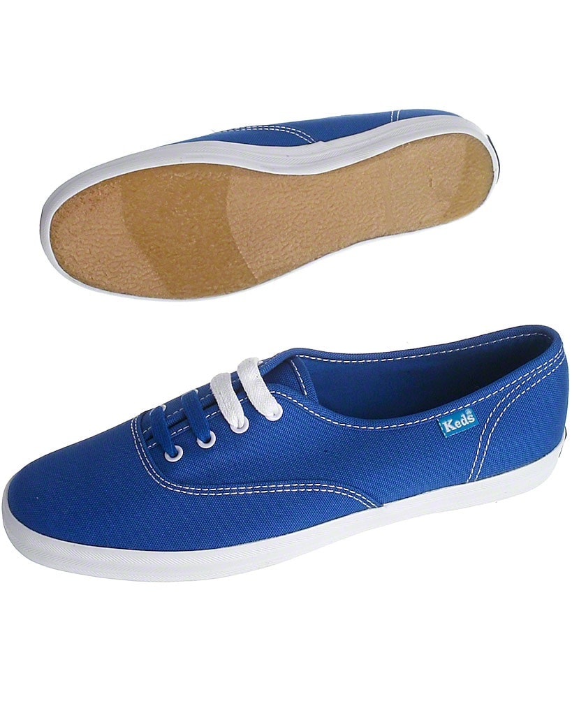 Keds sneakers