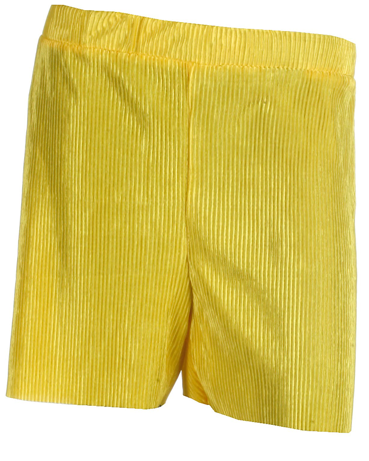 LMTD shorts