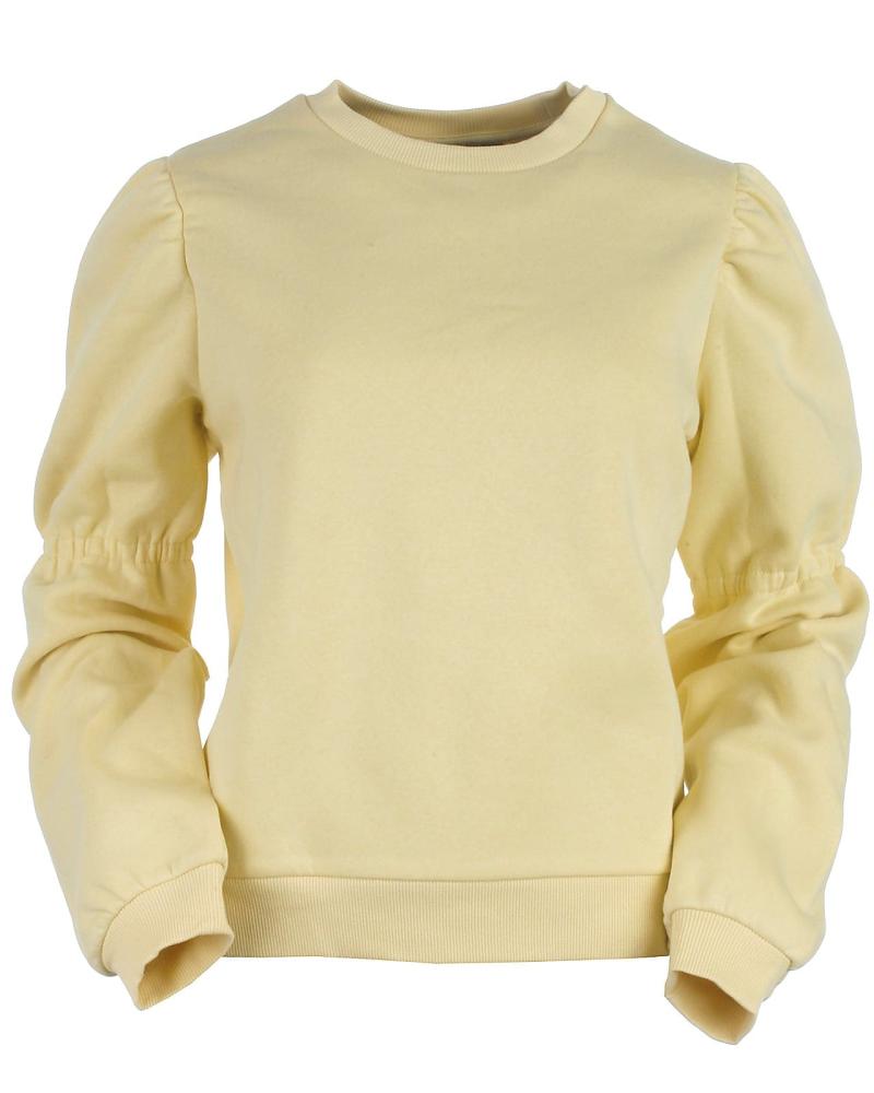 LMTD sweatshirt