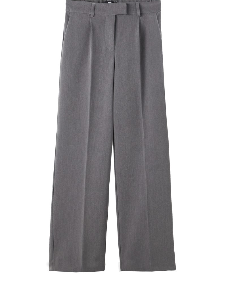 LMTD wide pants