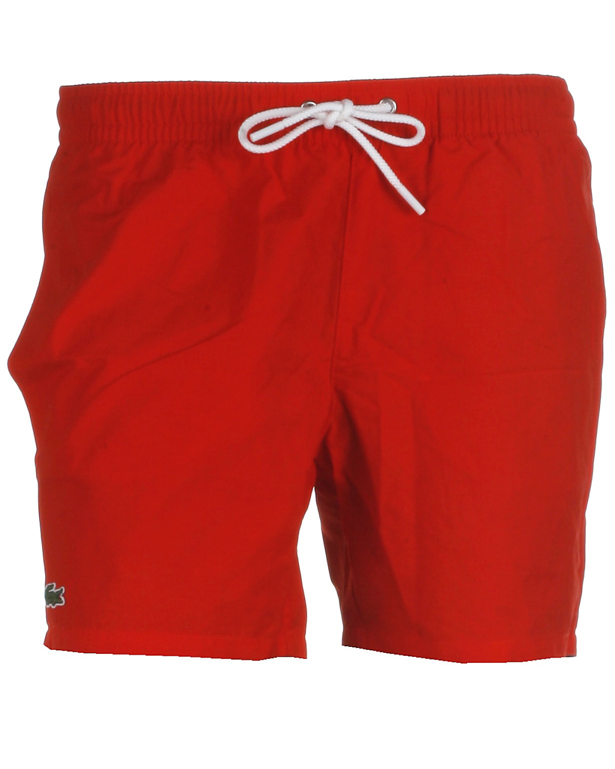 Lacoste badeshorts