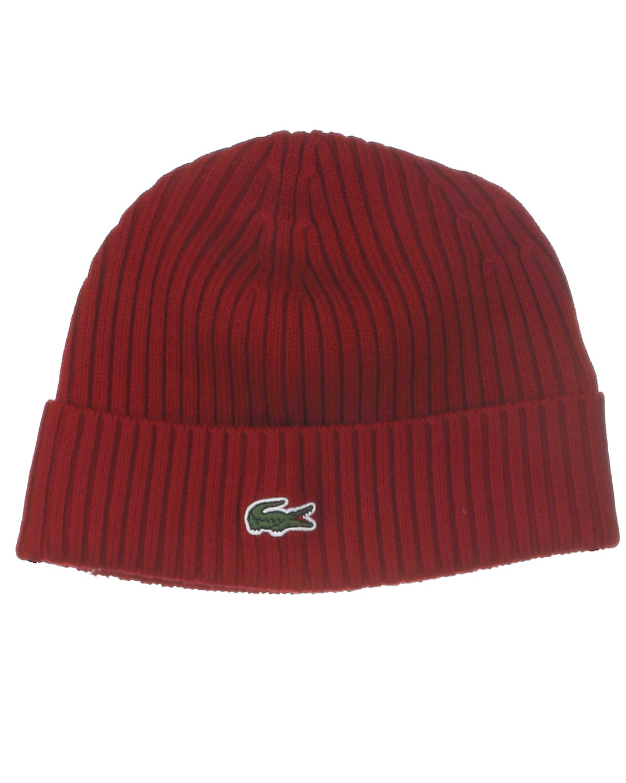Lacoste hue