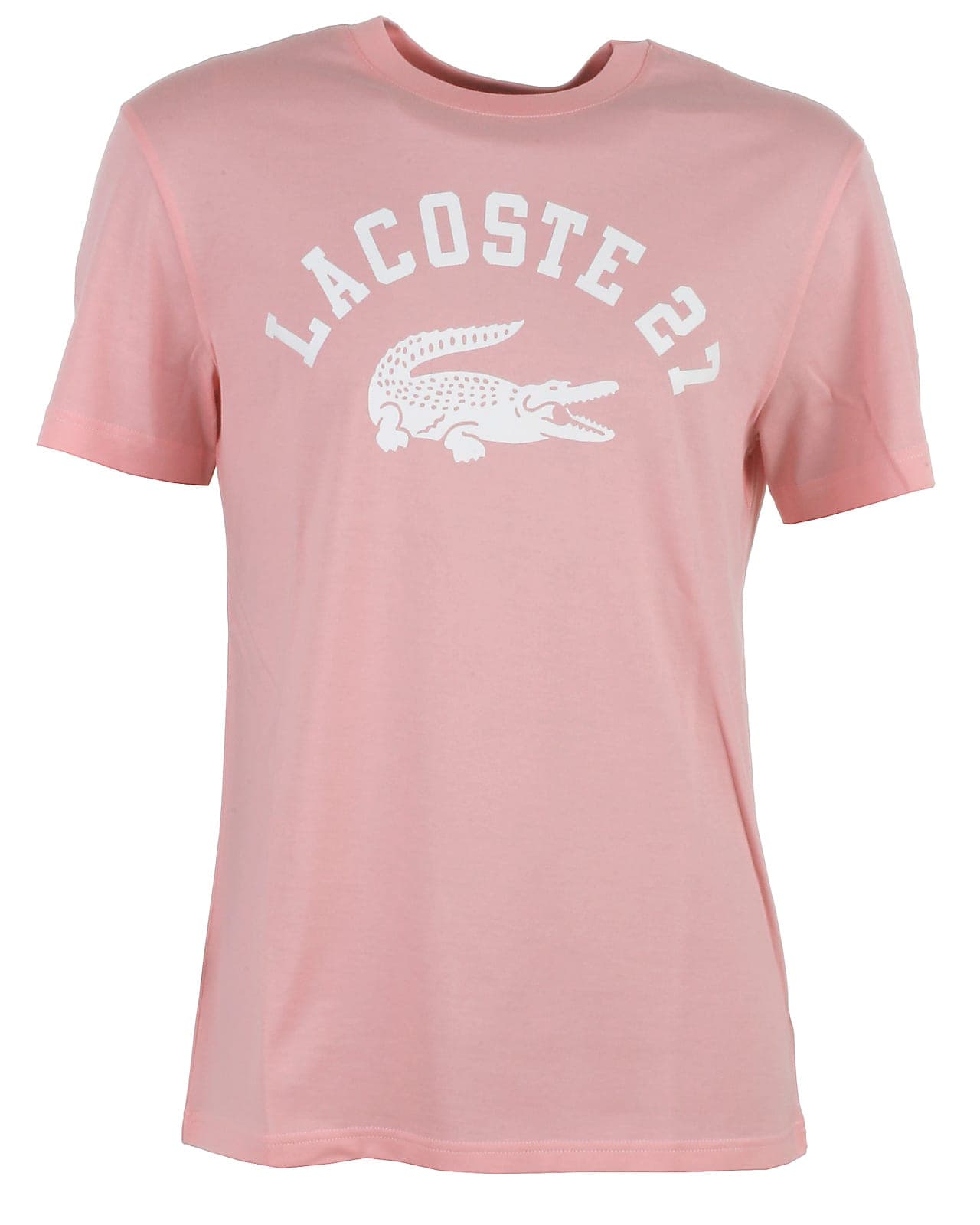 Lacoste t-shirt