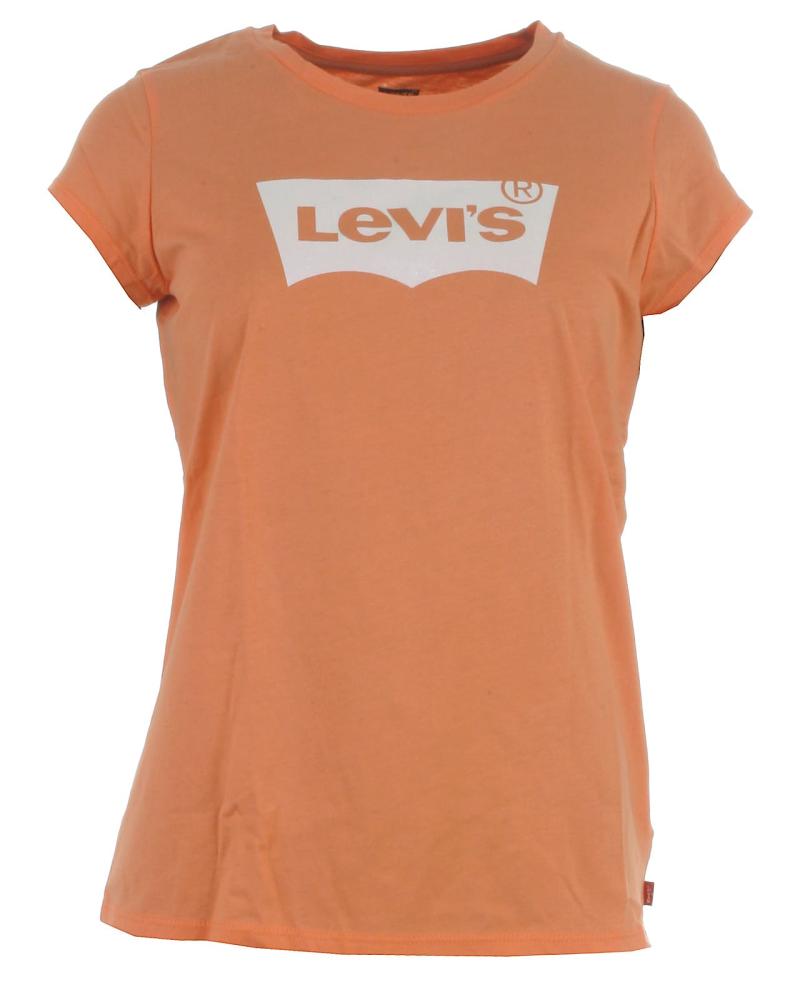 Levis t-shirt s/s