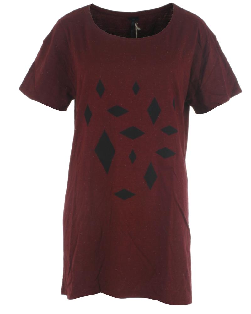 MOST kjole t-shirt