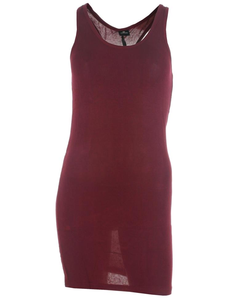 MOST kjole top