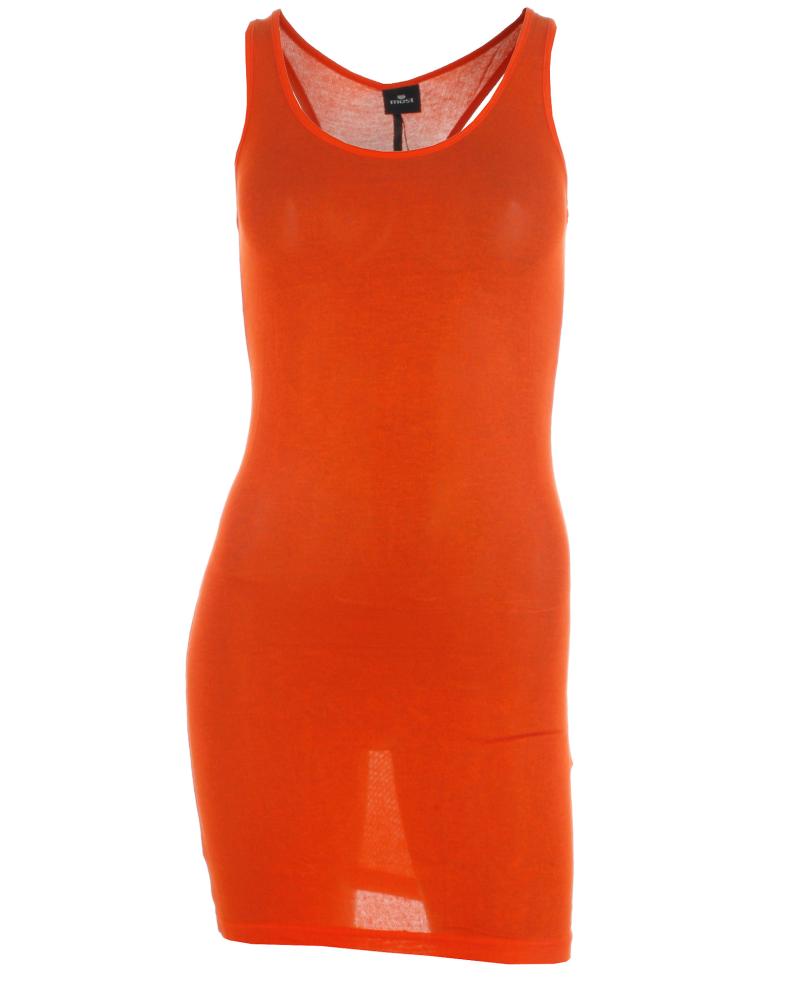 MOST kjole top