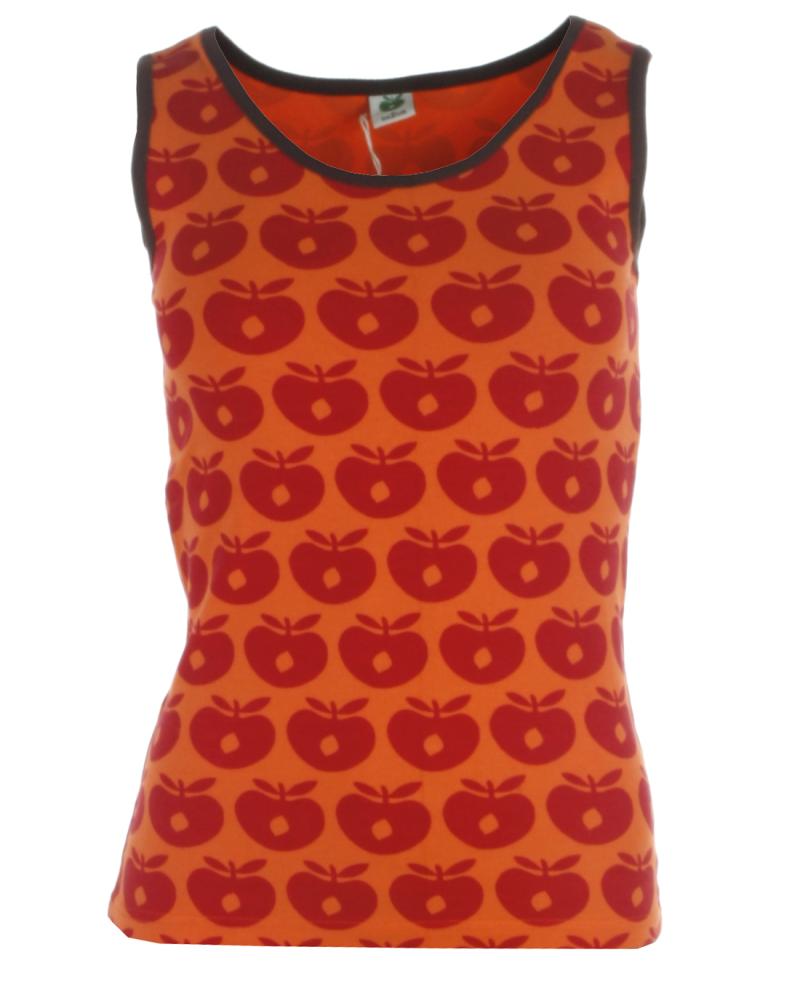 MOST tanktop top