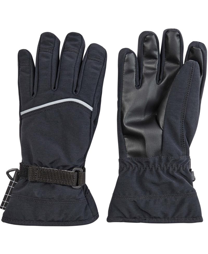 Mack Active Molo