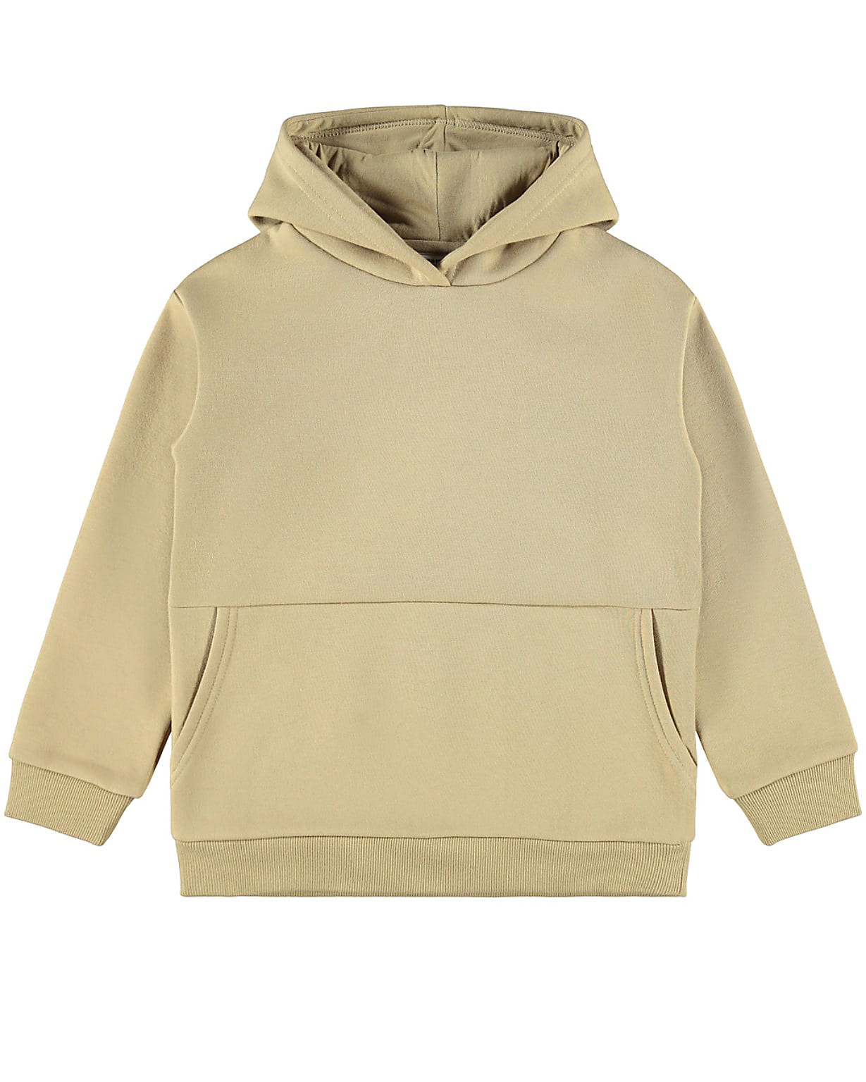 Name It hood sweat
