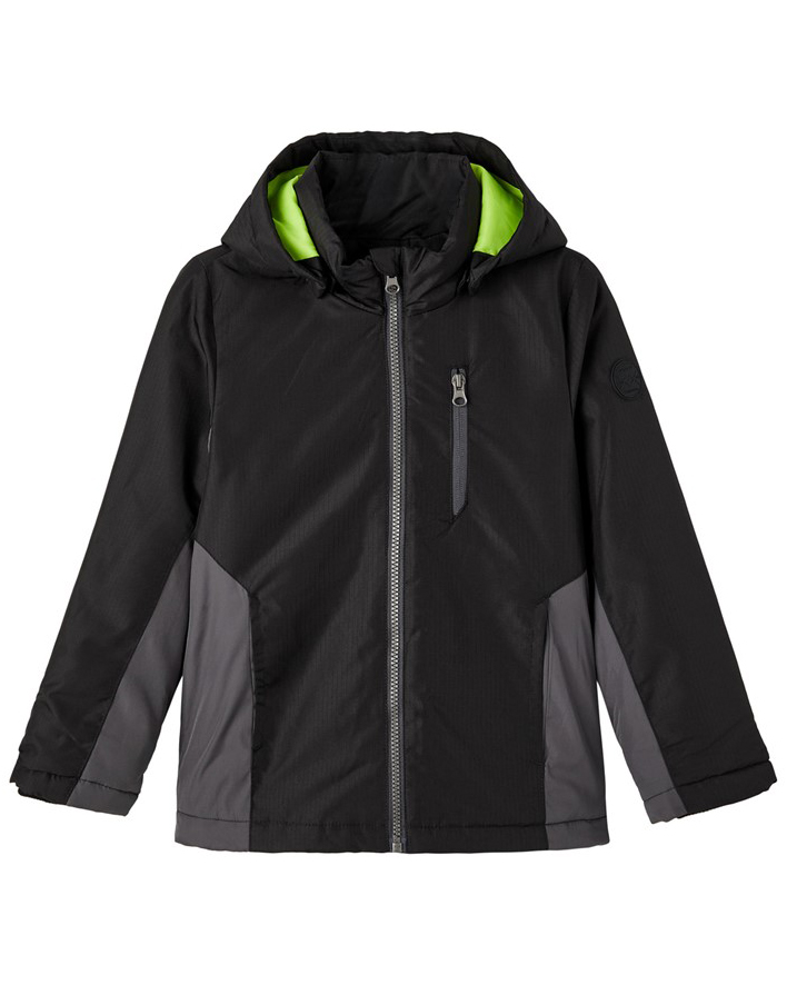 Name It overgangs jakke