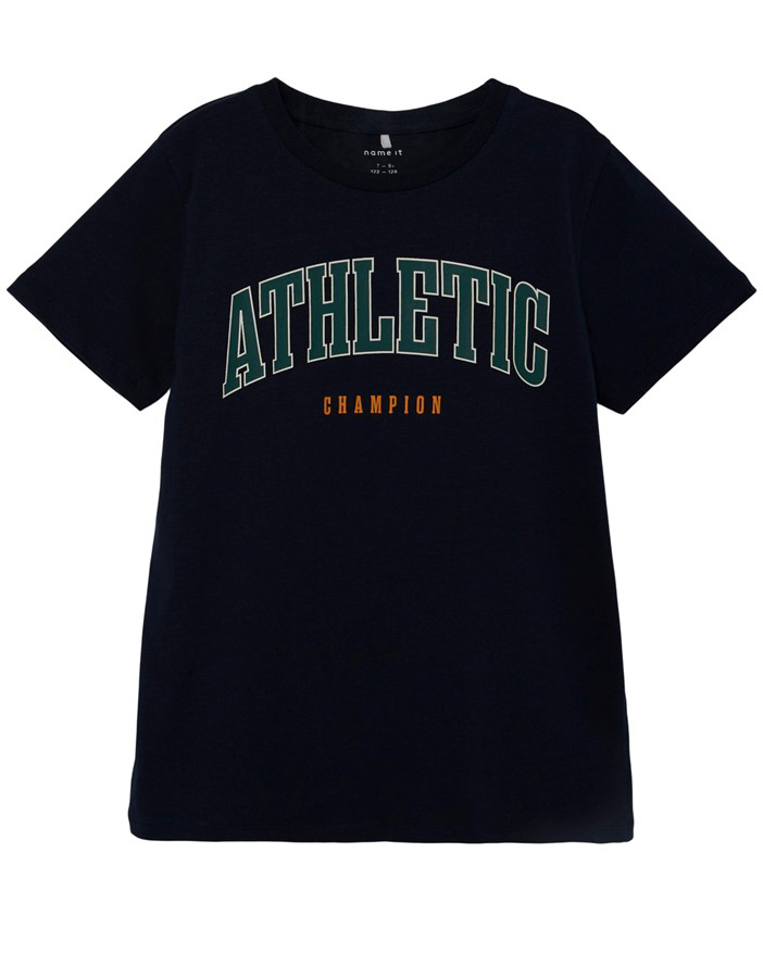 Name It t-shirt s/s