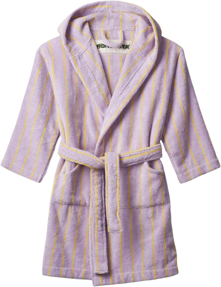 Naram Kids Bathrobe Bongusta