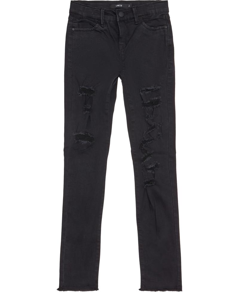 Nitadalena Skinny Jeans LMTD