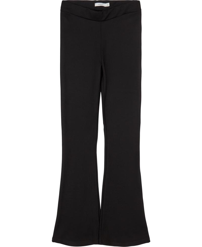 Nkffrikkali Bootcut Pant Noos Name It