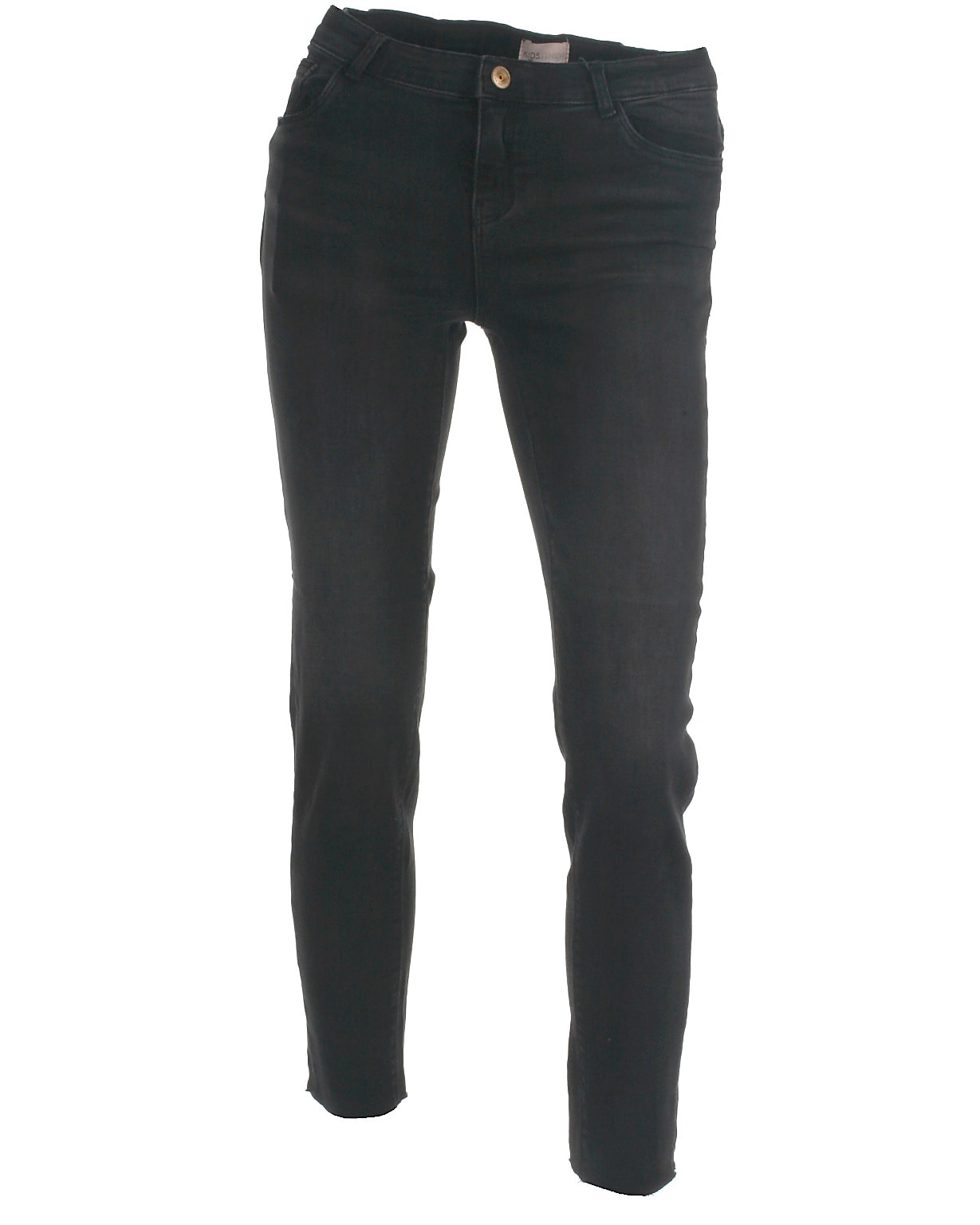 Only Kids ankel jeans