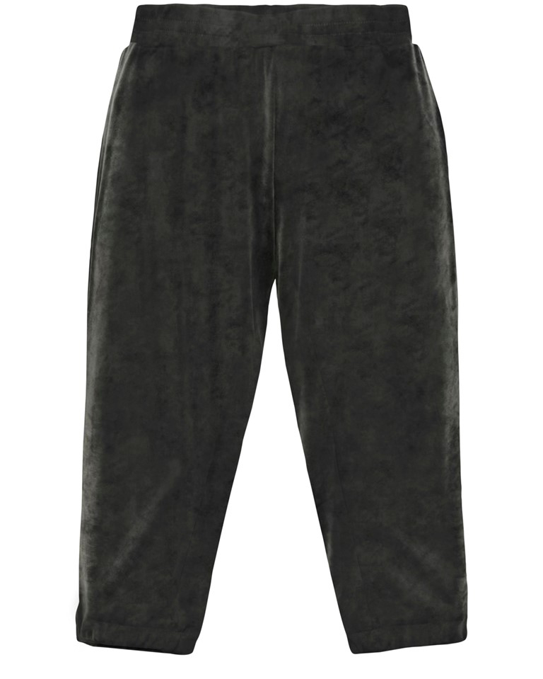 Only Kids sweat bukser