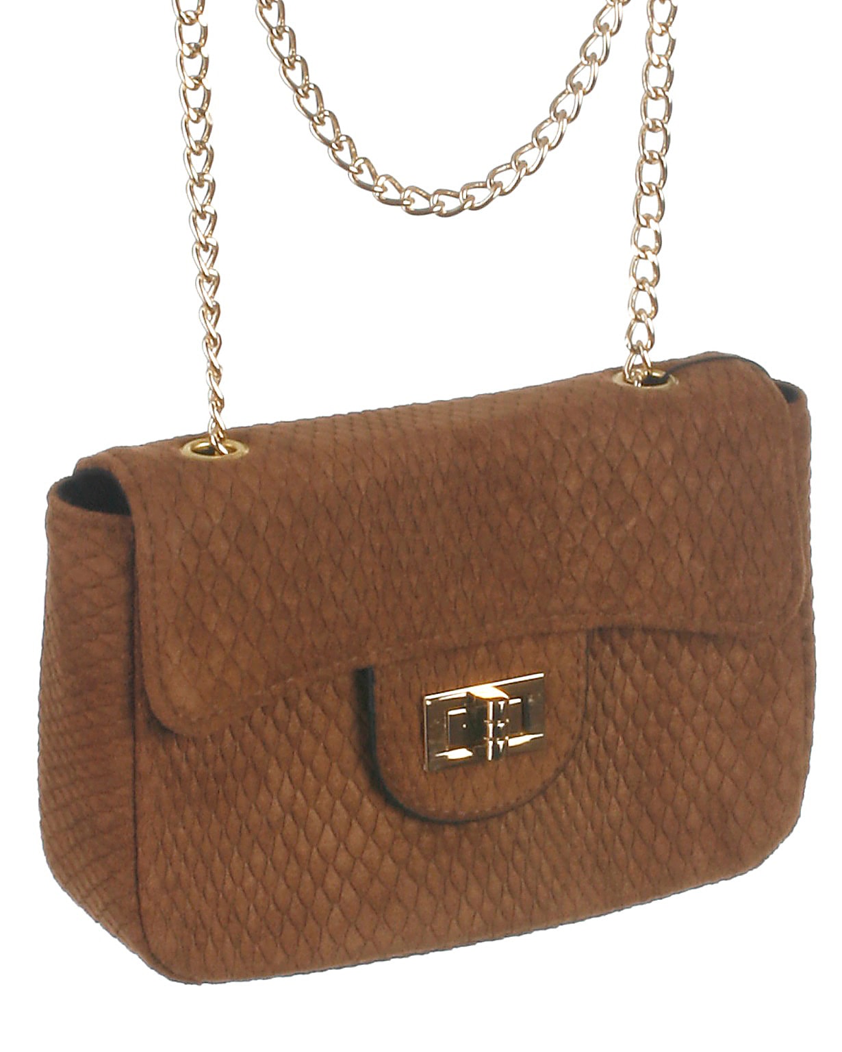 Petit By Sofie Schnoor Cross bag