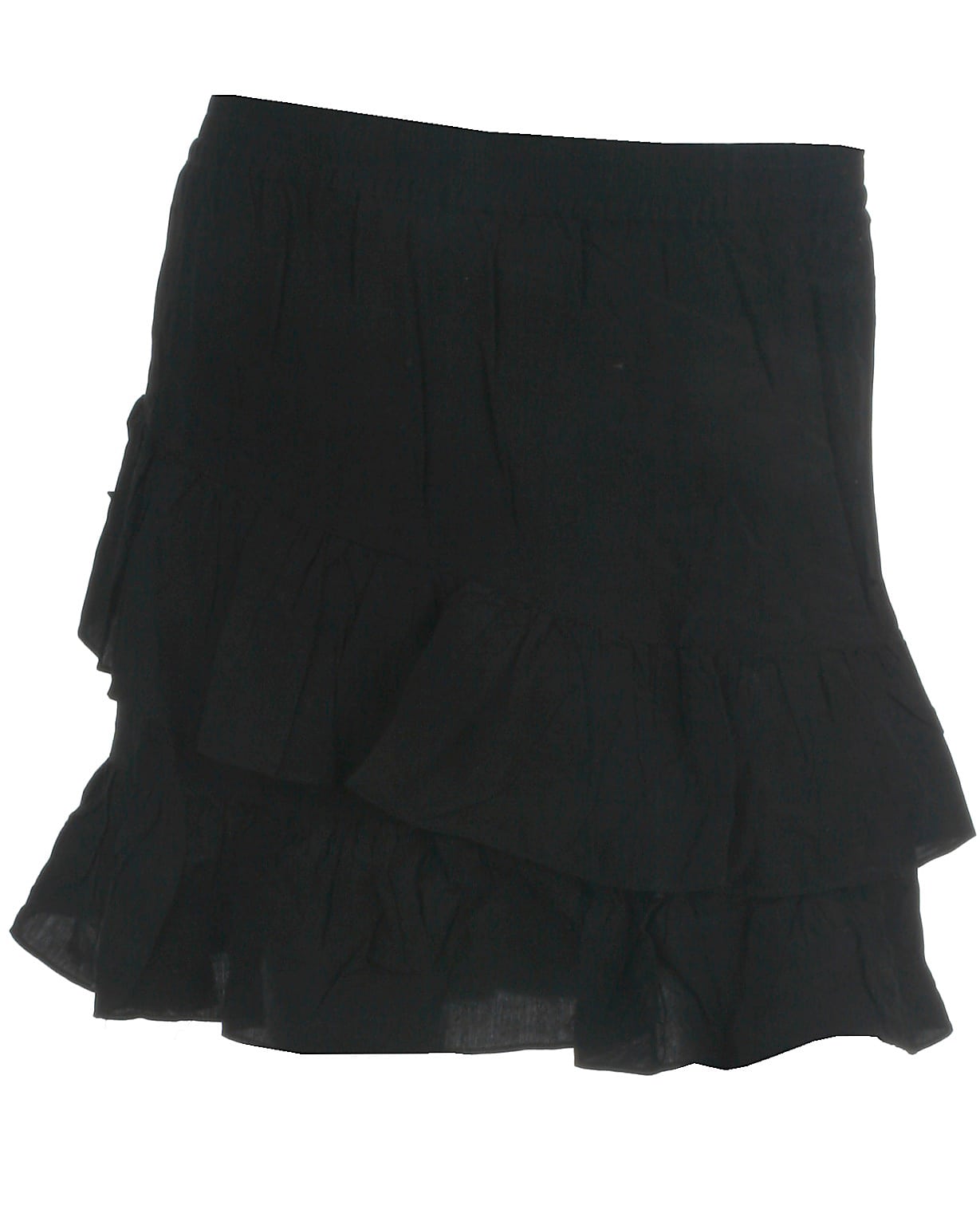 Petit By Sofie Schnoor skirt