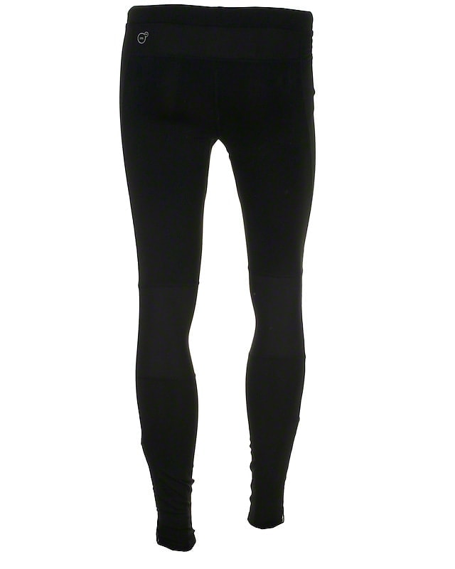 Puma trænings tights