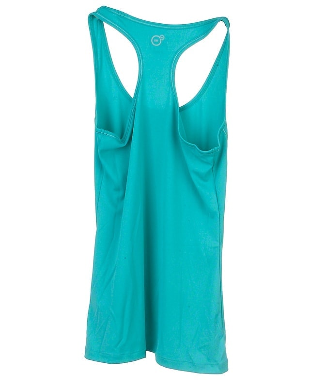 Puma trænings top