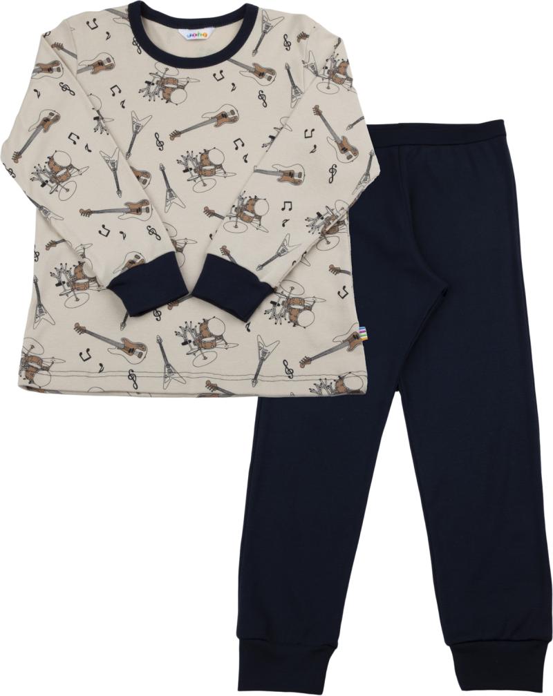 Pyjamas Joha