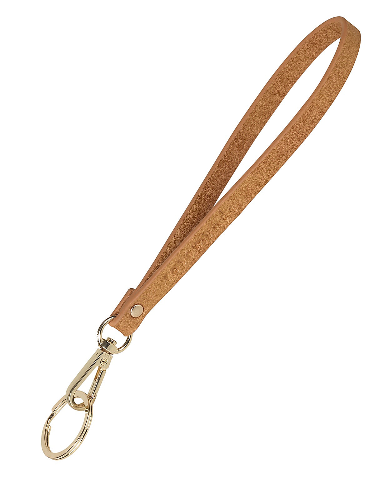 Rosemunde keyhanger