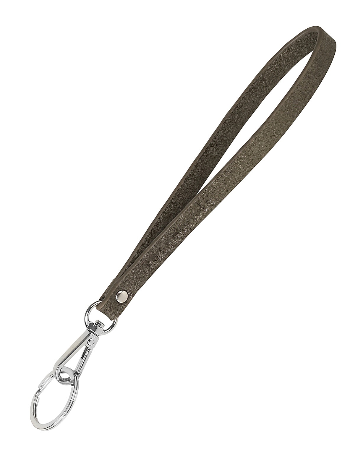 Rosemunde keyhanger