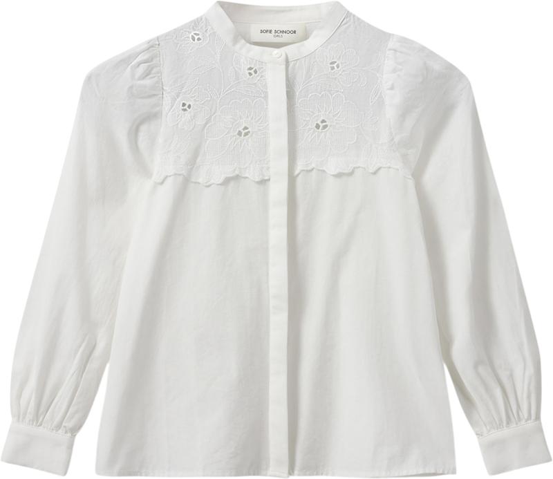 Shirt Sofie Schnoor