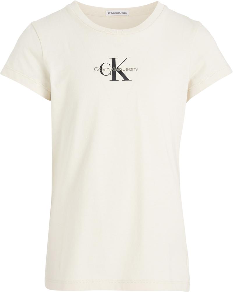 Short Sleeve Shirt Calvin Klein