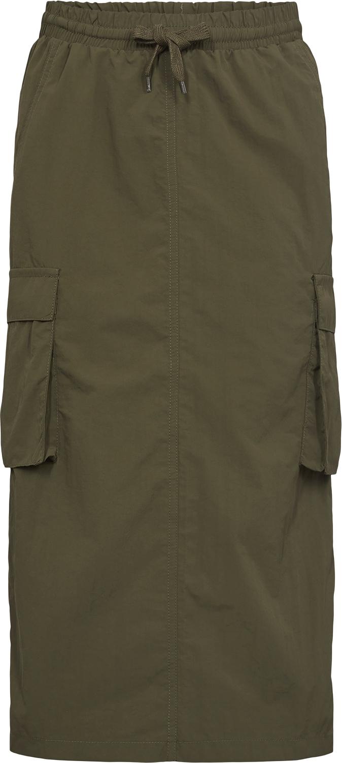 Skirt Sofie Schnoor