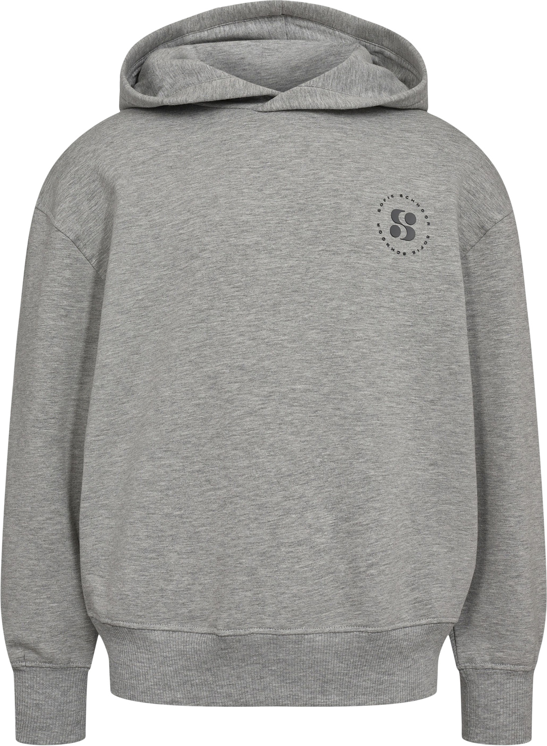 Sweatshirt Sofie Schnoor