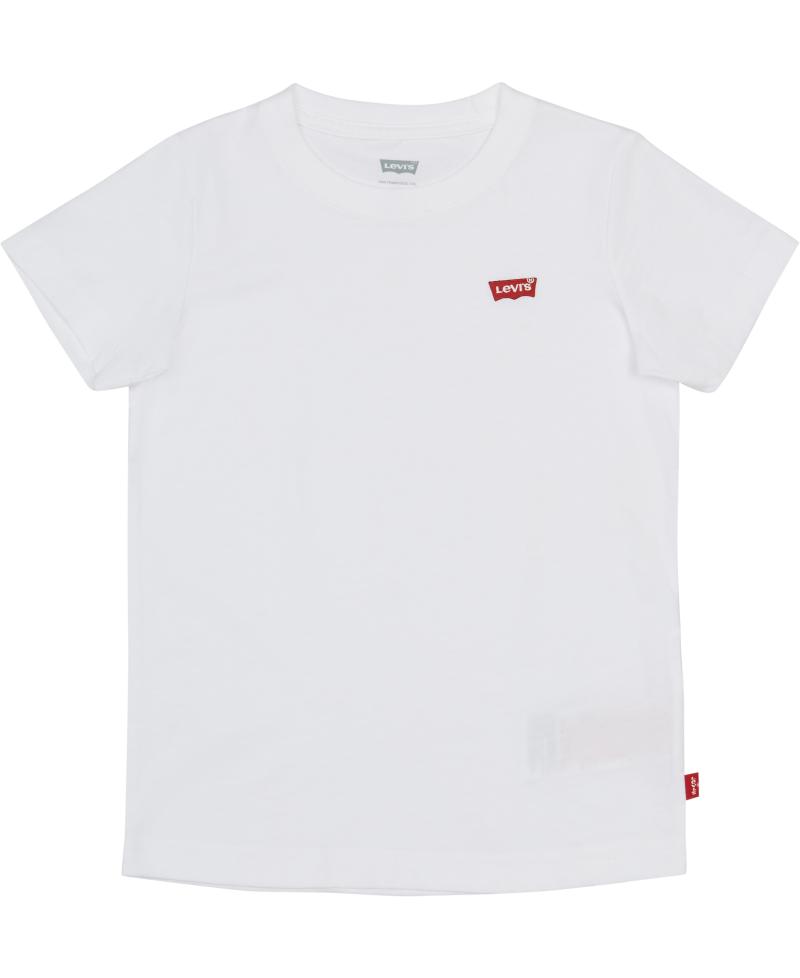 Teeshirt Levi's