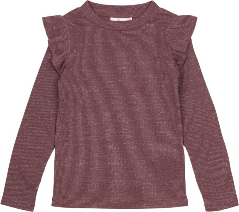 Tnfarah L_S Tee The New