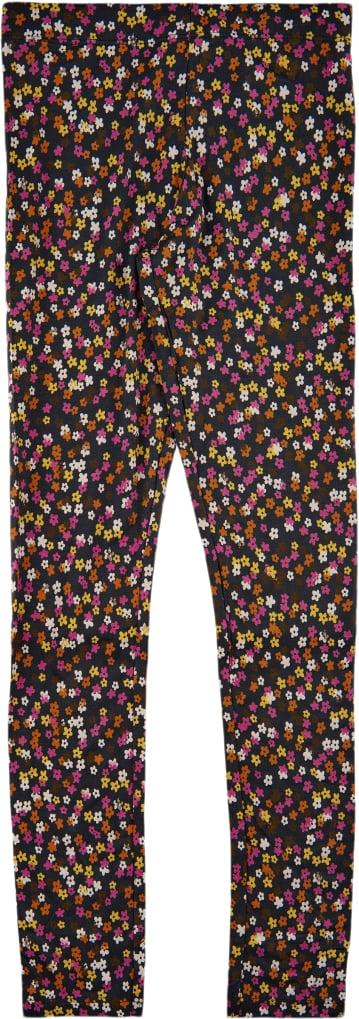 Tnhollie Leggings The New