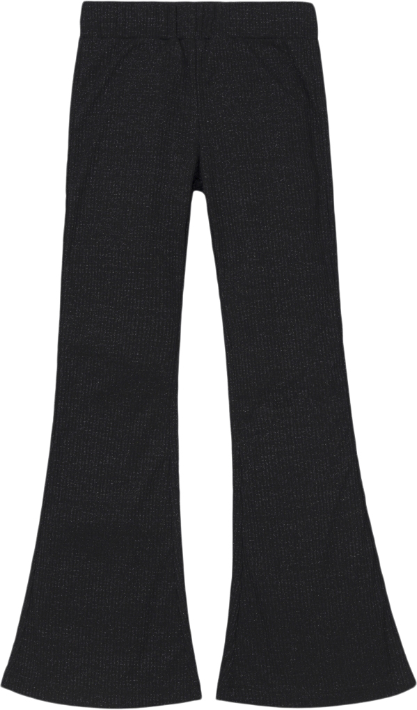 Tningeborg Flared Pants The New
