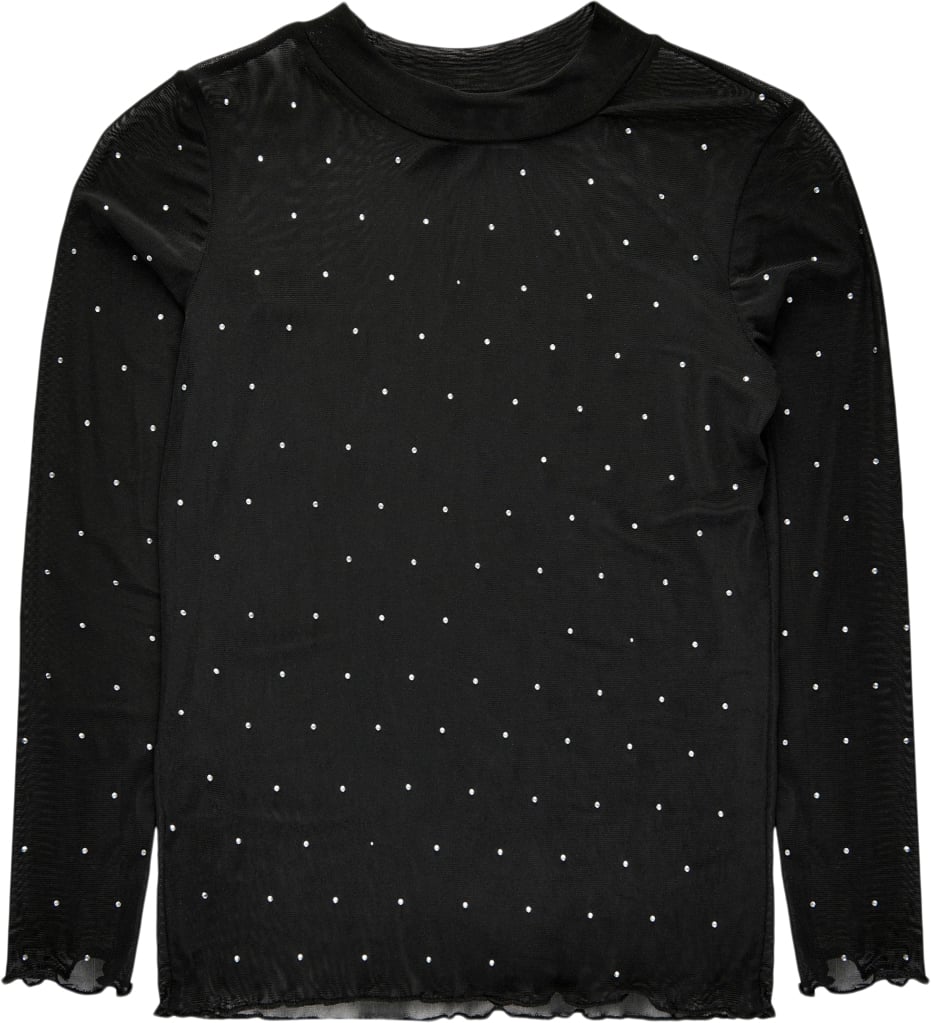 Tnivy L_S Top The New