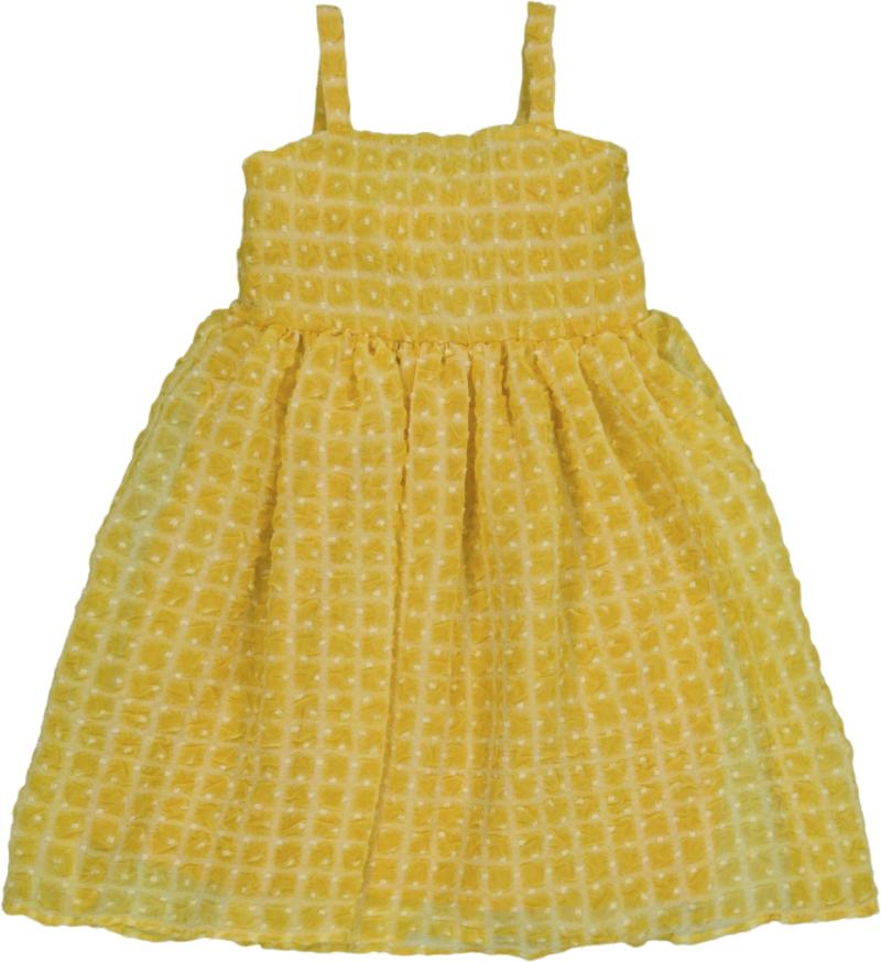 Tnkarna S_L Dress The New