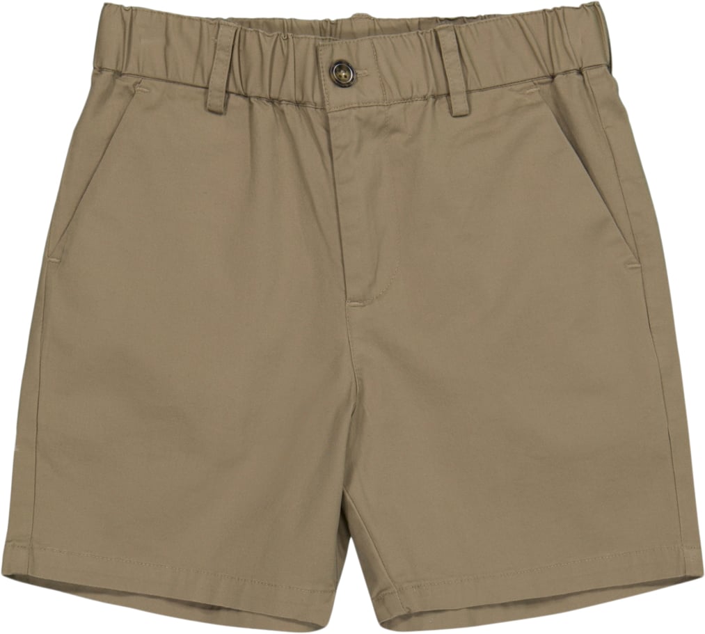 Tnkristian Shorts The New
